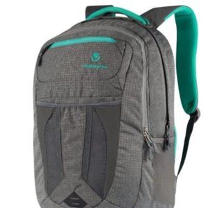 Volkano Crush 15" Laptop Backpack